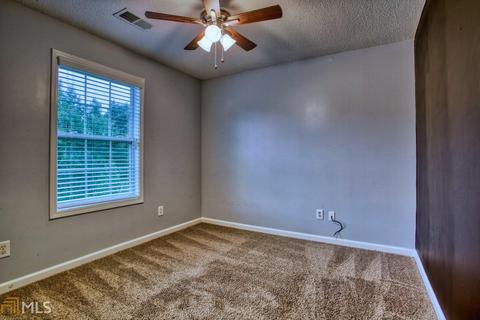 843 Brandon, Winder, GA 30680 photo 20
