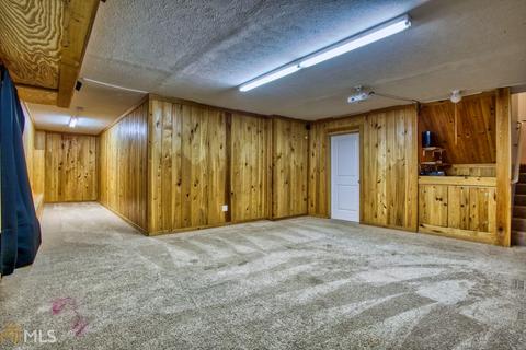 843 Brandon, Winder, GA 30680 photo 28