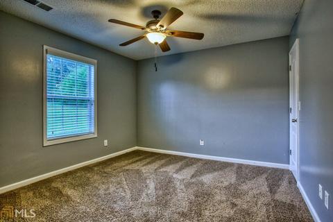 843 Brandon, Winder, GA 30680 photo 25