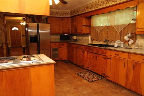 344 Yonah St, Cornelia, GA 30531 photo 30