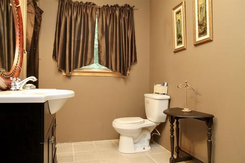 344 Yonah St, Cornelia, GA 30531 photo 24