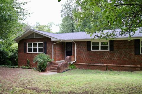 344 Yonah St, Cornelia, GA 30531 photo 6