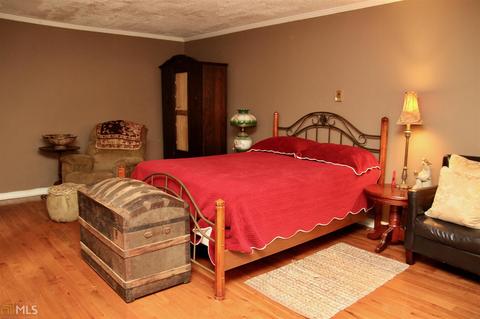 344 Yonah St, Cornelia, GA 30531 photo 19