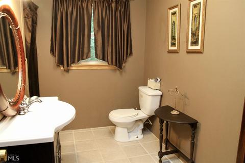 344 Yonah St, Cornelia, GA 30531 photo 25