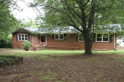 344 Yonah St, Cornelia, GA 30531 photo 1