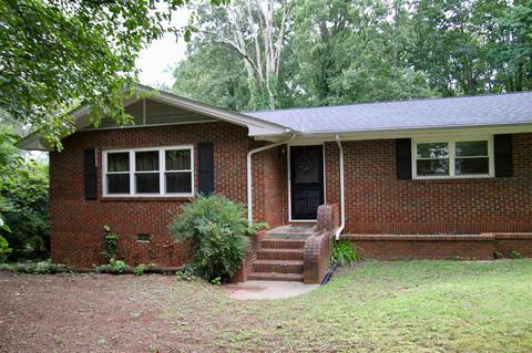 344 Yonah St, Cornelia, GA 30531 photo 7