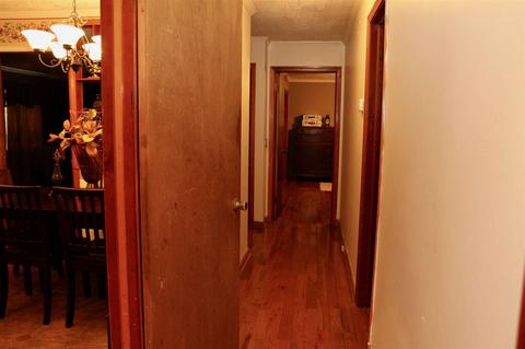 344 Yonah St, Cornelia, GA 30531 photo 23
