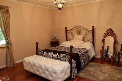 344 Yonah St, Cornelia, GA 30531 photo 22