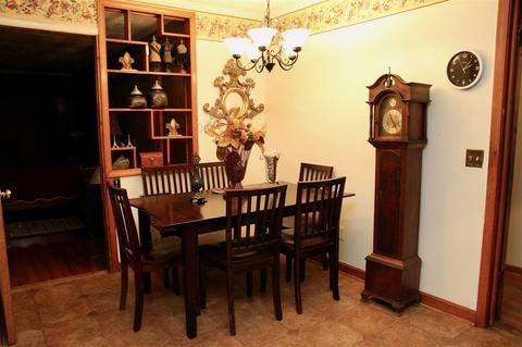 344 Yonah St, Cornelia, GA 30531 photo 17
