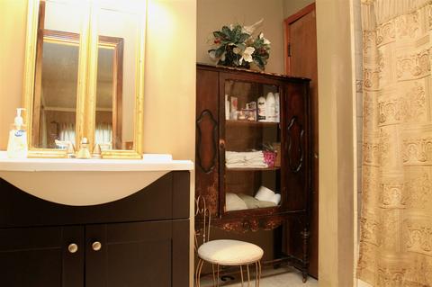344 Yonah St, Cornelia, GA 30531 photo 29