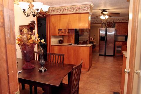 344 Yonah St, Cornelia, GA 30531 photo 20