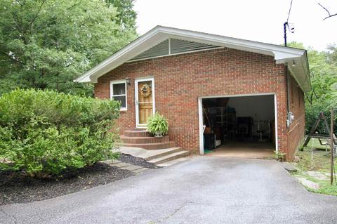 344 Yonah St, Cornelia, GA 30531 photo 38