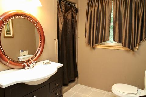 344 Yonah St, Cornelia, GA 30531 photo 26