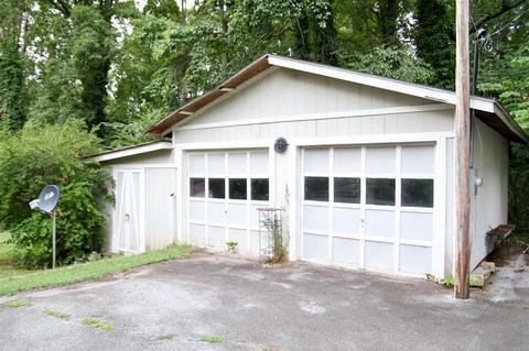 344 Yonah St, Cornelia, GA 30531 photo 32