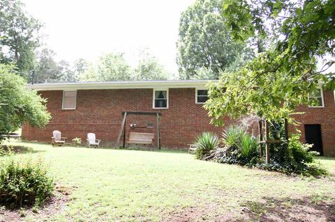 344 Yonah St, Cornelia, GA 30531 photo 36
