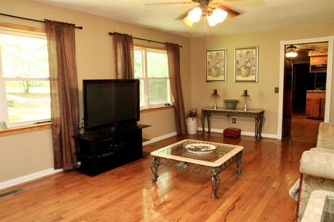 344 Yonah St, Cornelia, GA 30531 photo 13