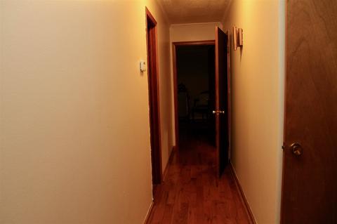 344 Yonah St, Cornelia, GA 30531 photo 21