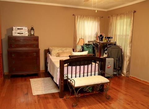344 Yonah St, Cornelia, GA 30531 photo 27
