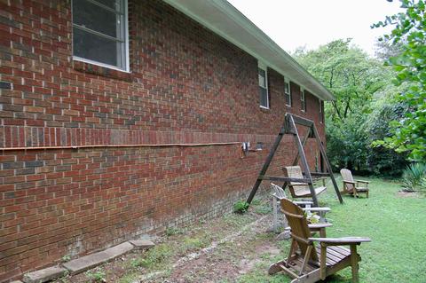 344 Yonah St, Cornelia, GA 30531 photo 33