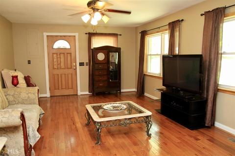 344 Yonah St, Cornelia, GA 30531 photo 12
