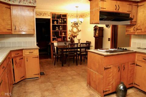 344 Yonah St, Cornelia, GA 30531 photo 16