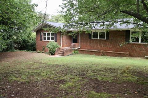 344 Yonah St, Cornelia, GA 30531 photo 39