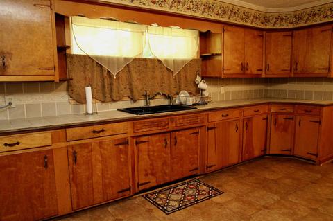344 Yonah St, Cornelia, GA 30531 photo 15