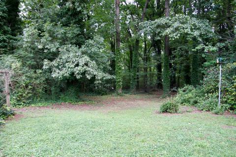 344 Yonah St, Cornelia, GA 30531 photo 34