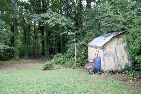 344 Yonah St, Cornelia, GA 30531 photo 35