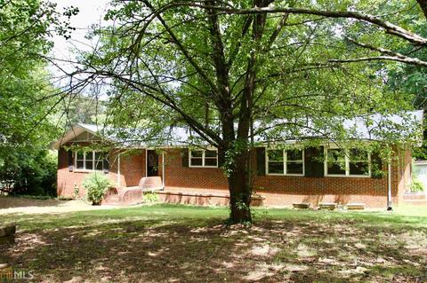 344 Yonah St, Cornelia, GA 30531 photo 40