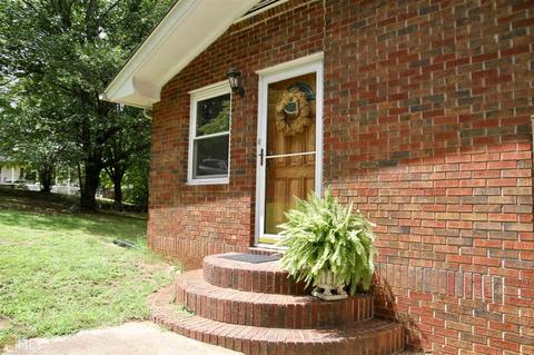 344 Yonah St, Cornelia, GA 30531 photo 11