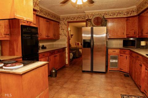 344 Yonah St, Cornelia, GA 30531 photo 14