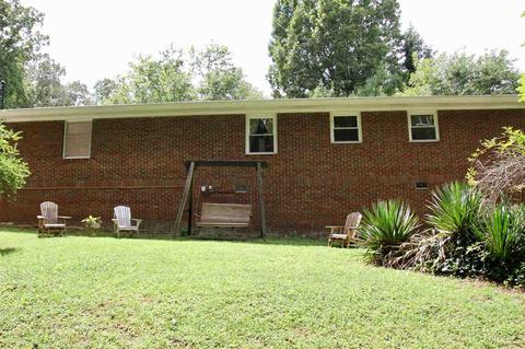 344 Yonah St, Cornelia, GA 30531 photo 37
