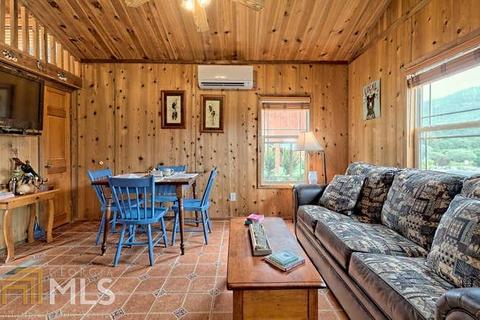 48 Falls View Dr, Dillard, GA 30537 photo 9