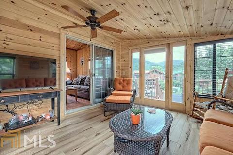 48 Falls View Dr, Dillard, GA 30537 photo 6