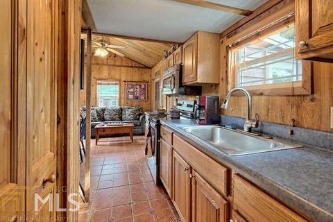 48 Falls View Dr, Dillard, GA 30537 photo 20