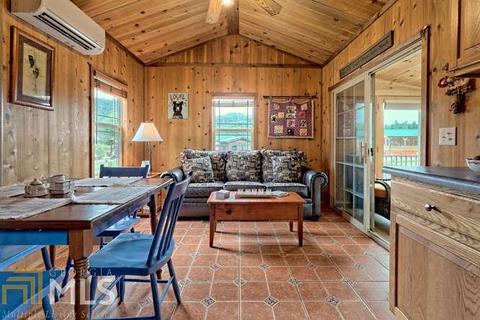 48 Falls View Dr, Dillard, GA 30537 photo 24