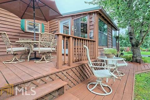 48 Falls View Dr, Dillard, GA 30537 photo 27