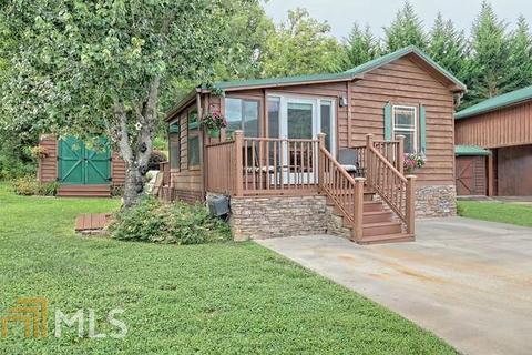 48 Falls View Dr, Dillard, GA 30537 photo 31