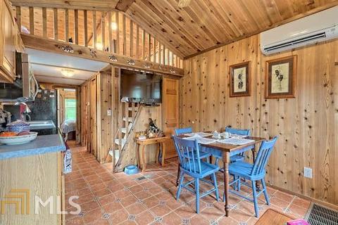 48 Falls View Dr, Dillard, GA 30537 photo 10