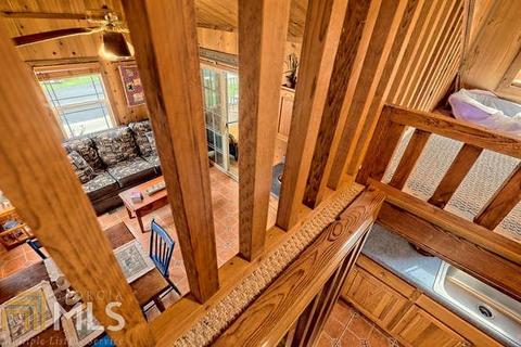 48 Falls View Dr, Dillard, GA 30537 photo 22