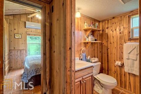 48 Falls View Dr, Dillard, GA 30537 photo 15