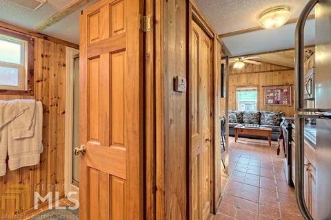 48 Falls View Dr, Dillard, GA 30537 photo 17