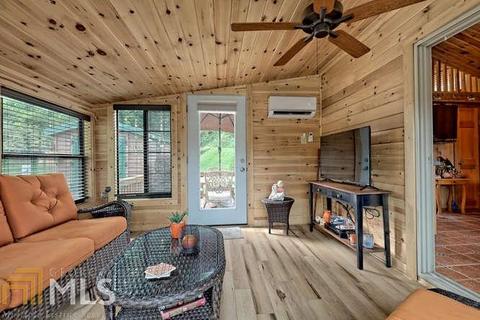 48 Falls View Dr, Dillard, GA 30537 photo 5