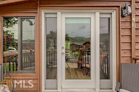 48 Falls View Dr, Dillard, GA 30537 photo 2