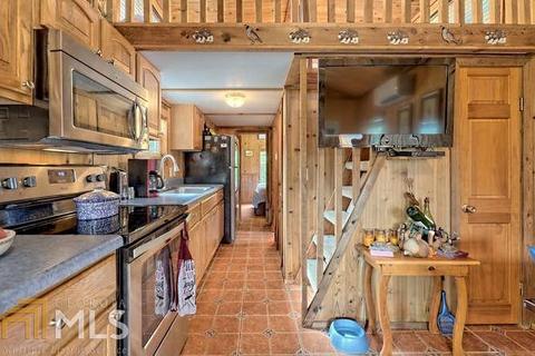48 Falls View Dr, Dillard, GA 30537 photo 13