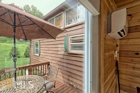 48 Falls View Dr, Dillard, GA 30537 photo 7