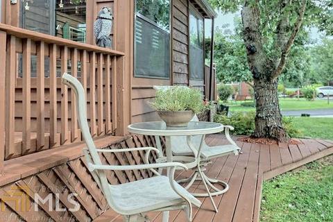 48 Falls View Dr, Dillard, GA 30537 photo 28