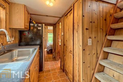 48 Falls View Dr, Dillard, GA 30537 photo 14