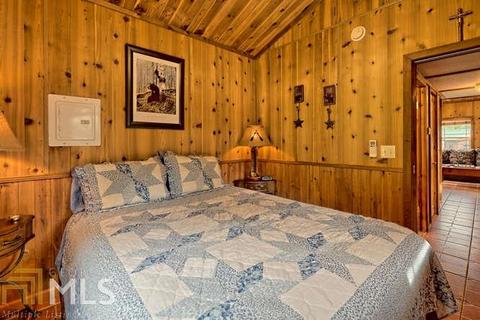 48 Falls View Dr, Dillard, GA 30537 photo 19